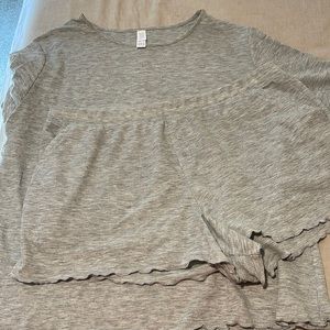 STARS ABOVE ⭐️ PJ SET